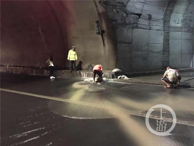 ��ǿ��ˮӰ�� �嶫��11�������շ�վ����