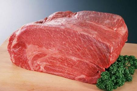 沃尔玛被检出瘦肉精猪肉 称已成立调查组