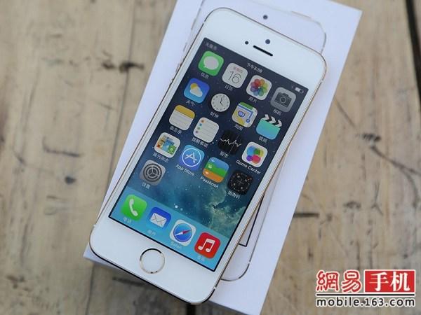 苹果官网公布中国移动版本iPhone常见问题解