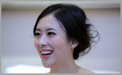 兽兽翟凌跟风整形变马脸