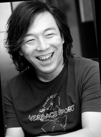 周星驰不愿再 搞笑 黄渤 《大话西游3》演孙悟空