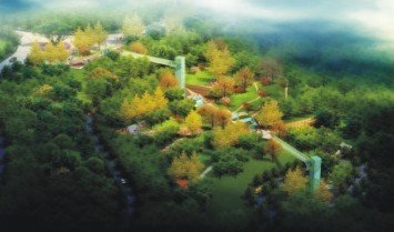 大调蝶变之建造心中的南山南山查低通v大调滤波器高通图片