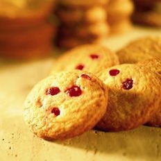 网传隐形眼镜遇高温熔化致盲 实验证明为谣言