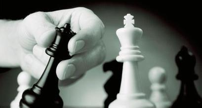 国外最新研究:孩子的智商高低主要看妈妈