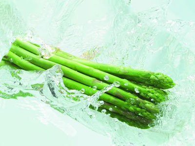 低脂又营养减肥食谱1周速瘦10斤吃期间的食物v营养能图片