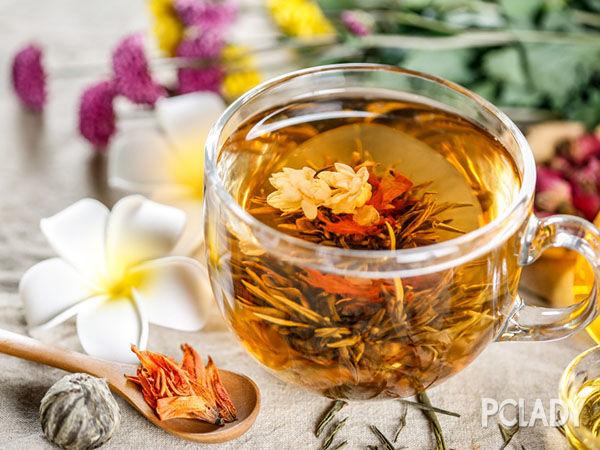 藏红花泡水喝的禁忌与副作用