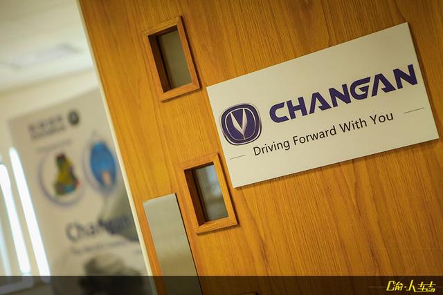 CAUK�������г�����ɫ�Ķ����ܳ��з���ϵ