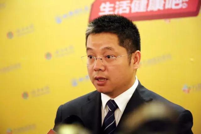 爱跑538渝快开跑 重庆园博园不见不散