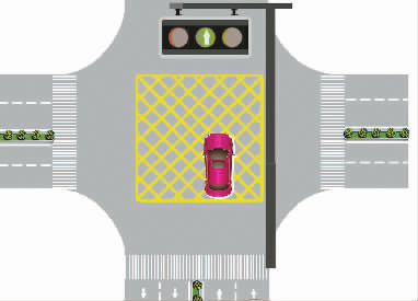 �G�������_܇���c�P���ֿ۷� ���N�����J�G��Ҳ�`��