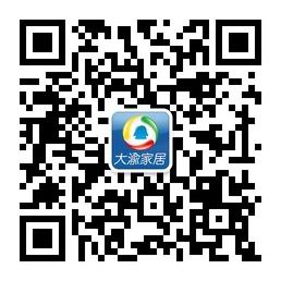 央视《为爱筑家》栏目开播 用爱筑建幸福家园