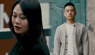 �����ġ��黰�����Ҽ��Ժ��