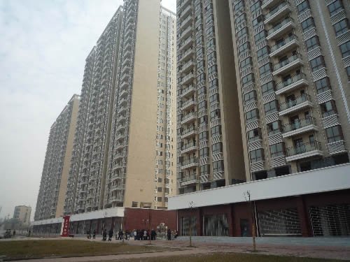 2019武汉经济房_2019武汉经济适用房源的申请条件 申请流程