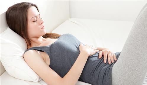 女人生理期能吃什么水果?