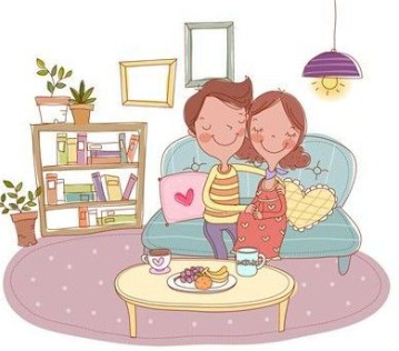 八款食疗方可治孕妇咳嗽