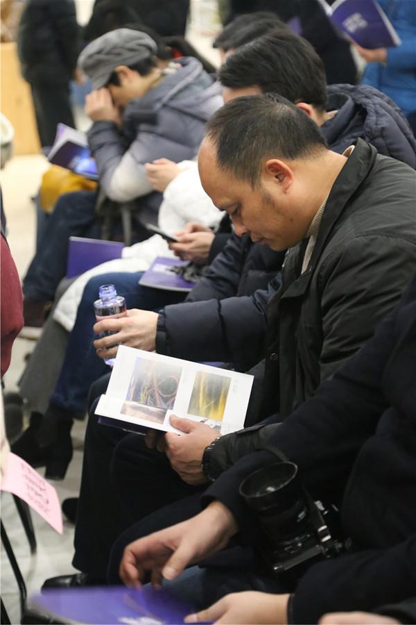 �黭��Ӱ��Ʒ�е����������ʲô����������27��ǰ����ѹ�չ