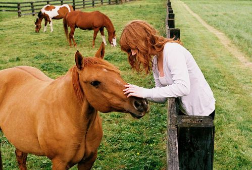 穷人也能免费游世界 免费环球旅行全攻略