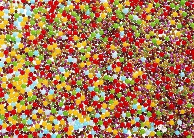 升职加薪最快的十大本科专业