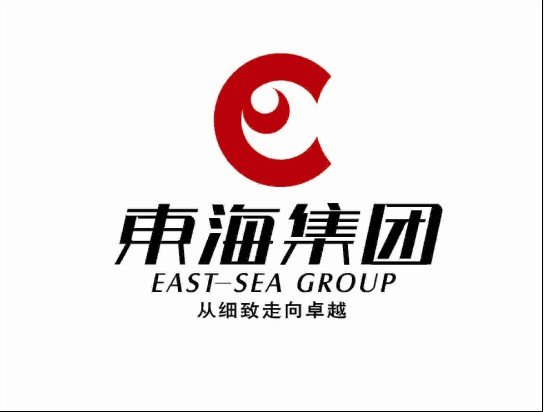 重庆东海房地产开发(集团)有限公司