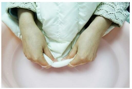 不看不知道!洗衣机四大误区你避开了吗