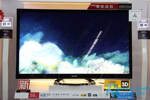 55寸液晶电视排行榜_最新55寸液晶电视排行榜TOP10颜值+质量+海量内容(2)
