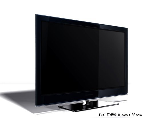 最新上市3d电视盘点 看立体世界杯_平板电视