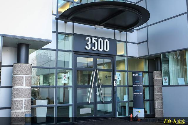 CAUK�������г�����ɫ�Ķ����ܳ��з���ϵ