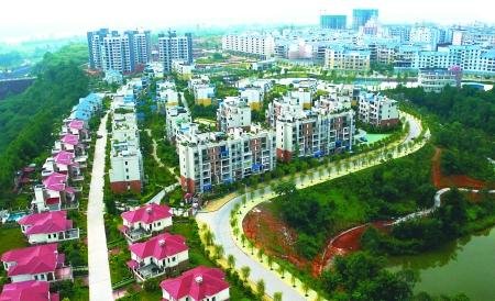 莫斯科人均绿地面积_印度人均住房面积(2)