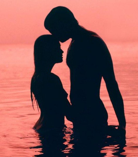 男人必知:5习惯一辈子不阳痿