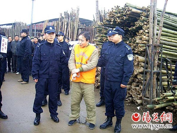 �c���g�[��һ��