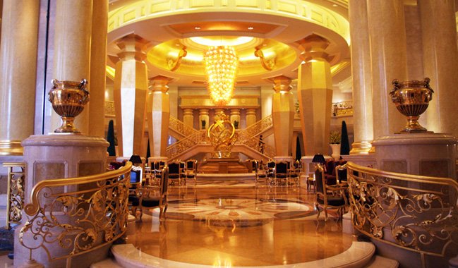 Q妹试嘴94期_<em>重庆</em>喜来登<em>大酒店</em>意大利<em>餐厅</em>