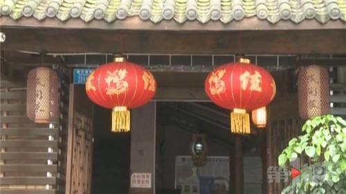 男子喝酒断片弄丢22万轿车 找了六天没有结果