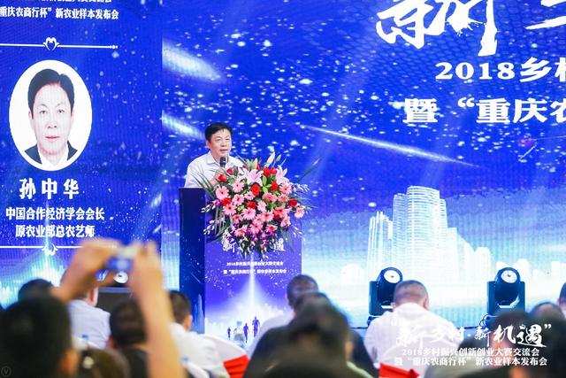 铜梁GDP怎么样_铜梁一中图片(2)