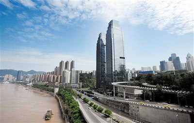 ���조�����İ���������̬��