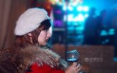 变装复古之夜