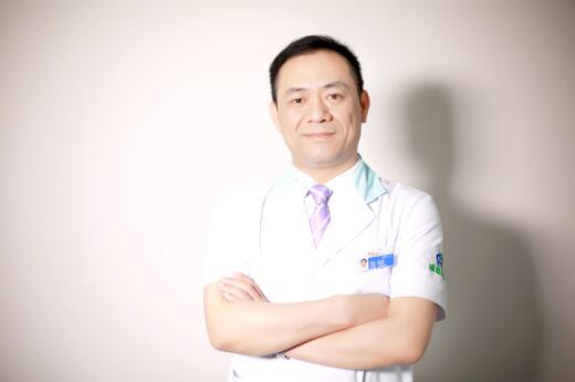 重庆看牙齿去哪里比较好?