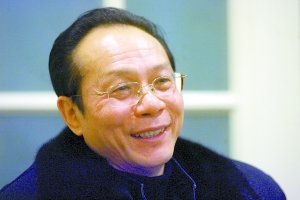 2011重庆轨道 换乘元年 9月可坐地铁到沙坪坝