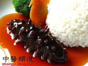 补肾食物排行榜_两性养生推荐:夫妻最爱的悦性食物排行榜