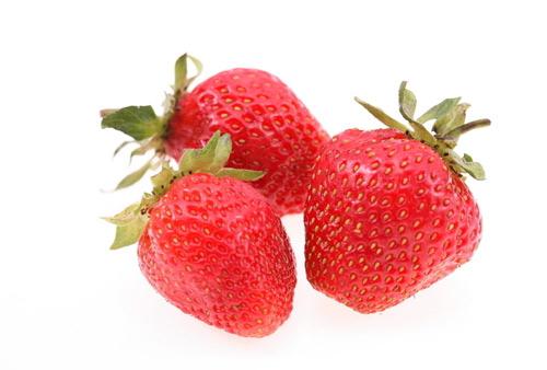 饭后吃水果会发胖么 爱果族必看18大禁忌