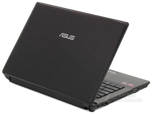thinkpad排行_京东618笔记本4日销量排行:华硕、荣耀暂时领跑