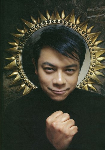 谢娜大婚嘉宾热度榜 明星谁最火