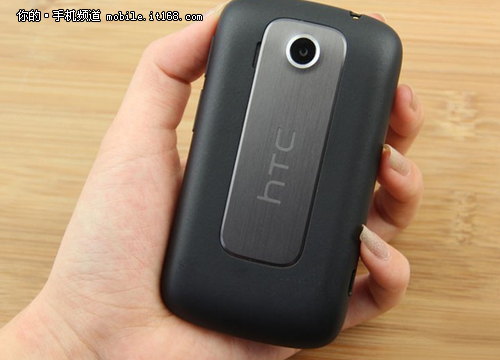 入门级智能手机 HTC A310卖出白菜价仅需920