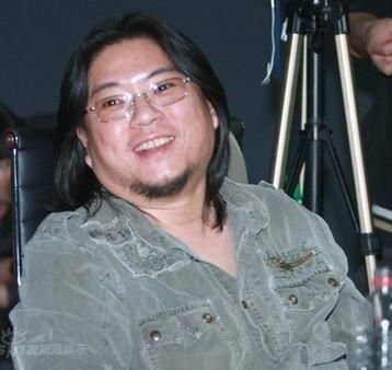 制片人称《大武生》亏本:高晓松导演经验不足