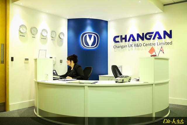 CAUK�������г�����ɫ�Ķ����ܳ��з���ϵ