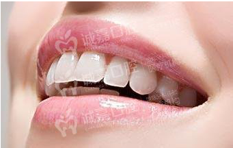 重庆根管治疗医院哪家好