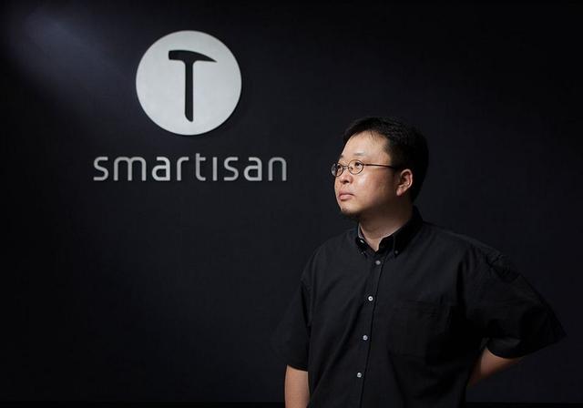 锤子回应成都分公司解散:系团队整合