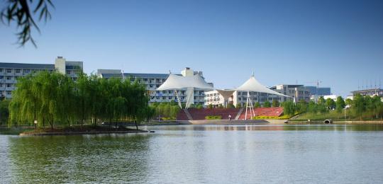 容易被高考生忽视的8所211重点大学