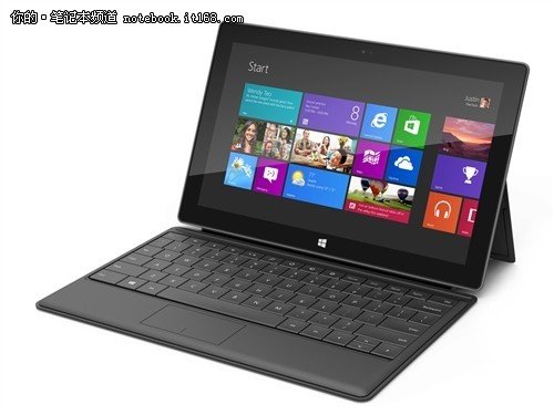 87766866.jpg