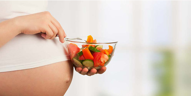 哪些食物不利<em>高龄</em>女性<em>怀孕</em>_大渝网_腾讯网