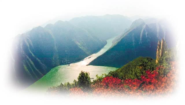 满山红叶似彩霞简谱_满山红叶似彩霞图片