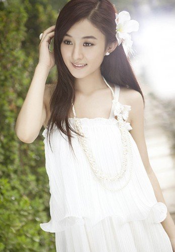 <em>女性</em>私处<em>变黑</em>是正常现象 月经不调也可导致_大